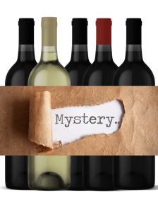 6th Day of Xmas Mystery Case 6th Day of Xmas Mystery Case