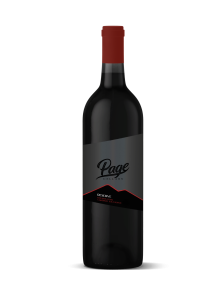 Reserve Cabernet Sauvignon