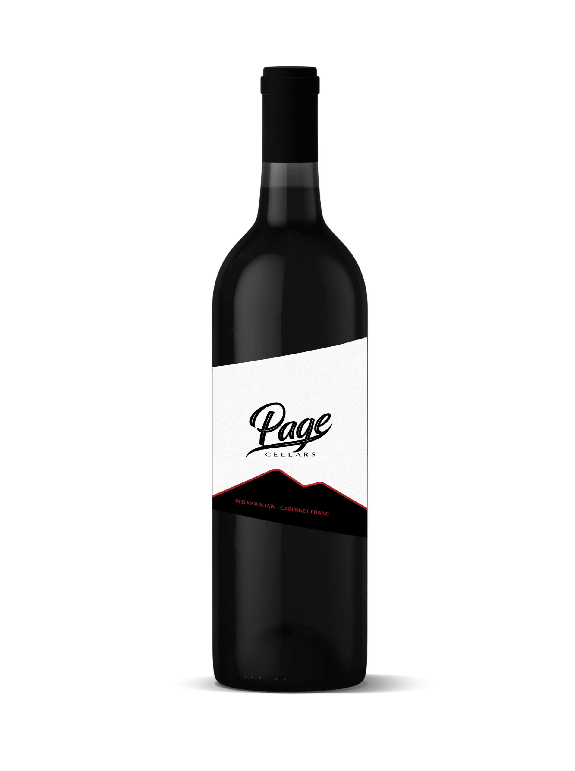 Cabernet Franc 