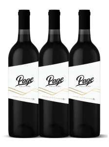 7th Day of Xmas Zinfandel 7th Day of Xmas Zinfandel