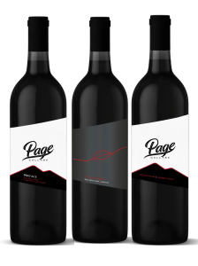 12th Day of Xmas- The Varietals 12th Day of Xmas- The Varietals