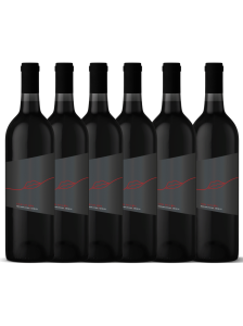 1st Day of Xmas Merlot 1st Day of Xmas Merlot