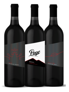 3rd Day of Xmas All That Glitters 3rd Day of Xmas All That Glitters