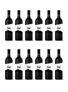 4th Day of Xmas Preface Cases 4th Day of Xmas Preface Cases