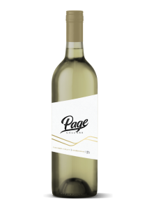 8th Day of Xmas Library Chardonnay 8th Day of Xmas Library Chardonnay