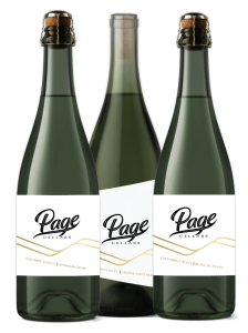 11th Day of Xmas White Christmas Trio 11th Day of Xmas White Christmas Trio