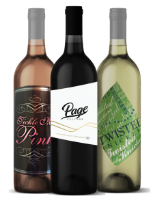 2nd Day of XMas Holiday Trio 2nd Day of XMas Holiday Trio