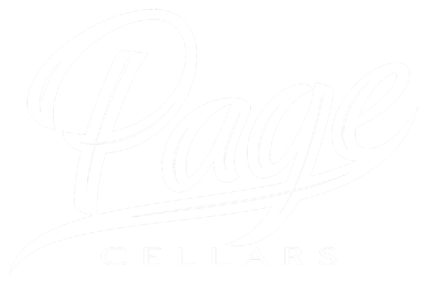 Page Cellars